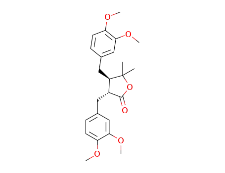 1528629-94-8