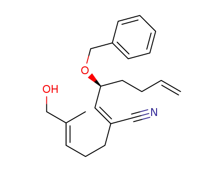 1609533-99-4 Structure