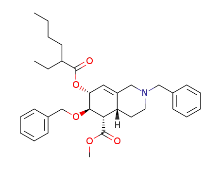 102673-35-8