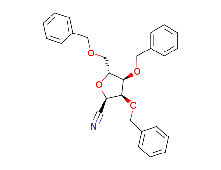 82267-02-5 Structure