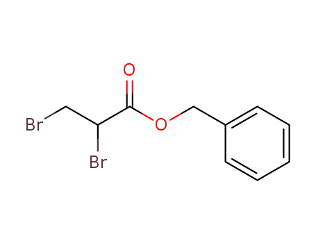 10288-11-6 Structure