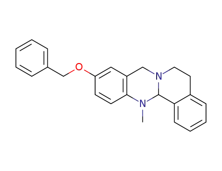 1608152-82-4