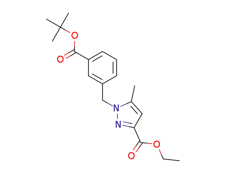 1225380-89-1 Structure