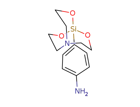 20259-78-3 Structure