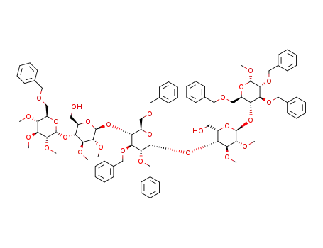 1591905-12-2
