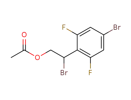 1426050-46-5 Structure