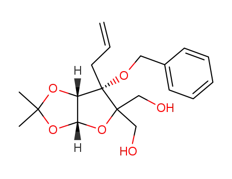 457067-99-1 Structure