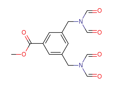 185963-31-9 Structure