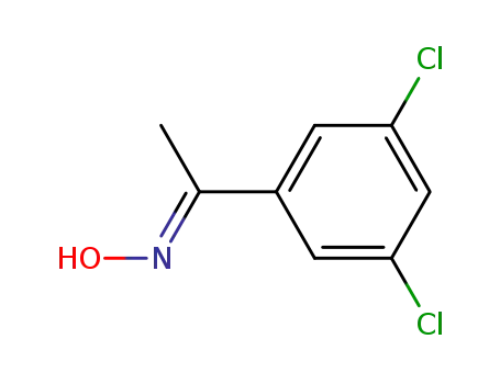 139752-43-5 Structure