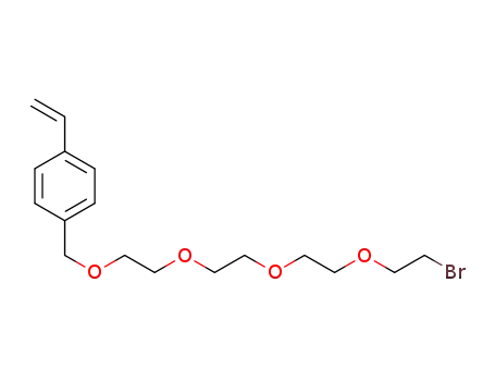 1446713-83-2