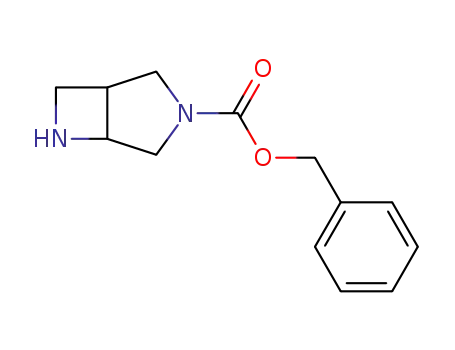 370880-87-8 Structure