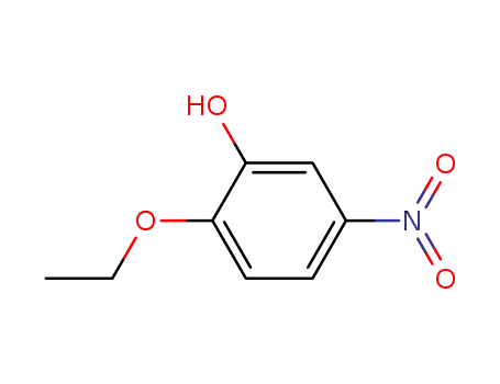 7260-32-4 Structure