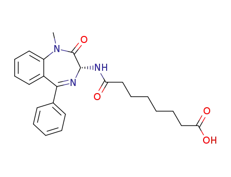 1449305-66-1 Structure