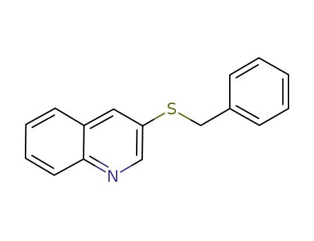 1207164-22-4 Structure