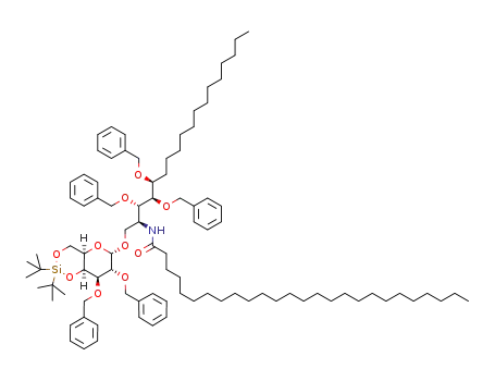 1428421-67-3