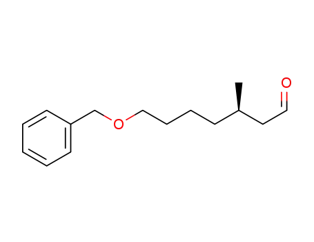 1424403-34-8