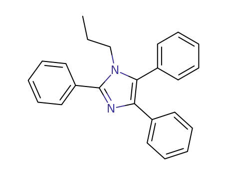 55041-11-7