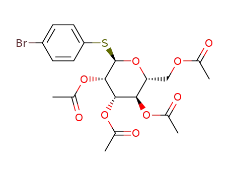 1295649-92-1