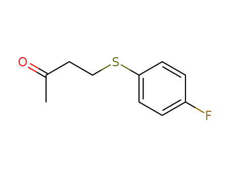 142038-16-2 Structure