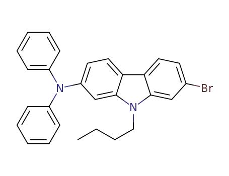 1443920-03-3