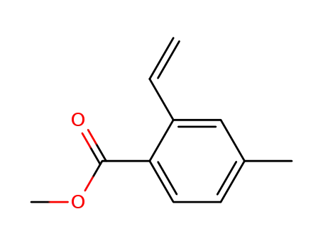 131001-90-6 Structure