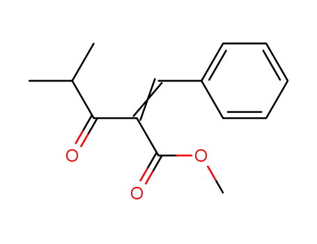 912998-81-3 Structure