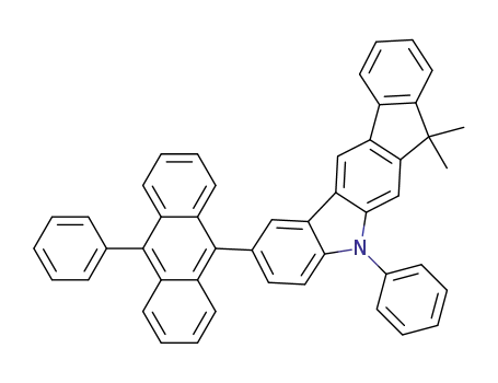 1604840-44-9