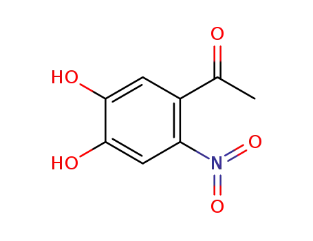 1450663-81-6