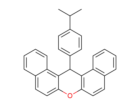 58162-91-7