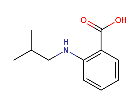 4-Amino-5-(4-chlorophenylsulfonyl)-2-(propylthio)thiazole