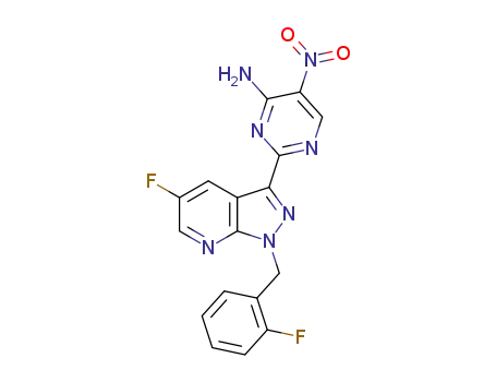 1361570-67-3 Structure