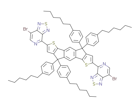 1415665-84-7