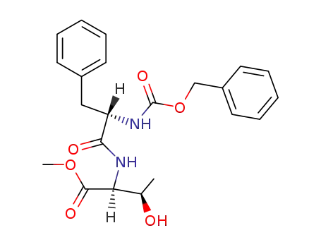 17554-22-2 Structure