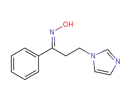 1563040-12-9