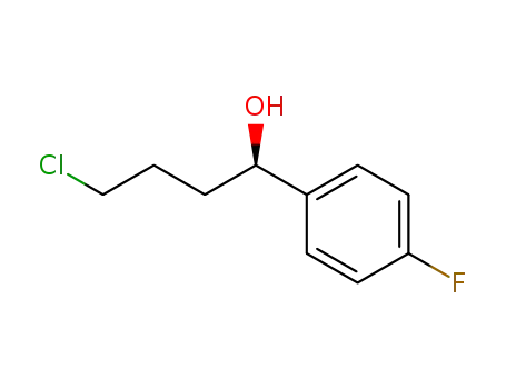126640-11-7