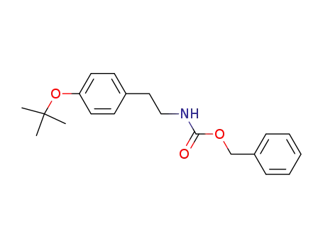 221357-20-6 Structure