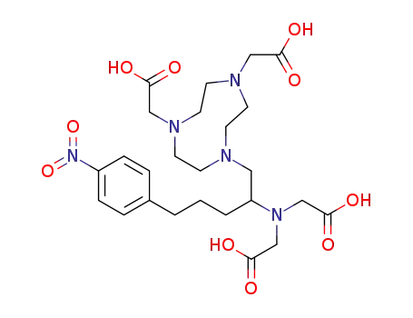 3p-C-NETA