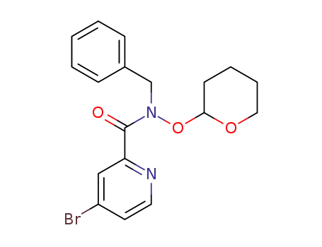 1431470-12-0 Structure