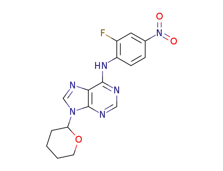 1428155-02-5