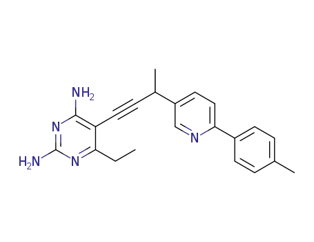 1569902-05-1 Structure