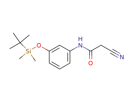 265309-32-8 Structure