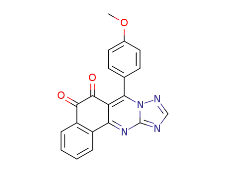 1450810-35-1