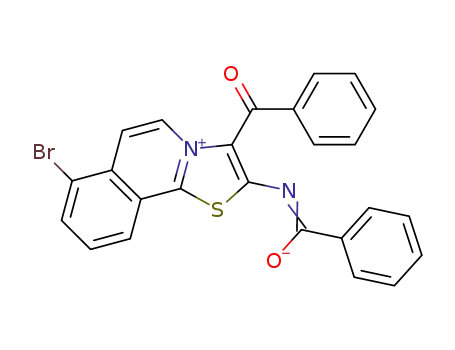 1604810-19-6