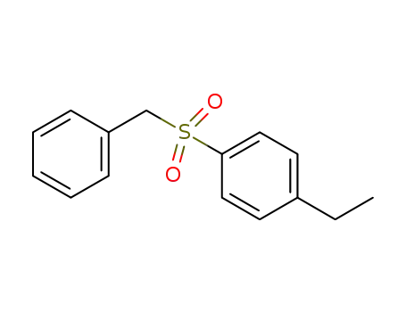 1563173-84-1
