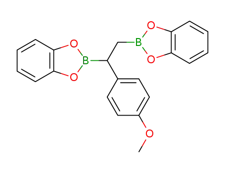 148914-42-5 Structure