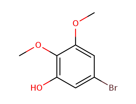 93828-11-6 Structure