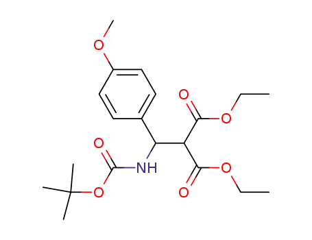 864871-39-6 Structure