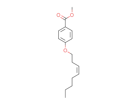 1612865-67-4