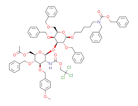 1447701-18-9
