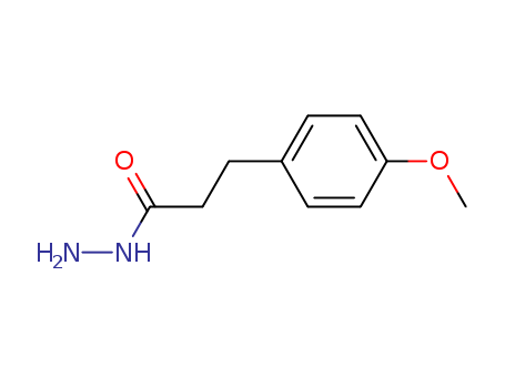 5-amino-6-methoxy-1,3-dihydro-2H-benzimidazol-2-one(SALTDATA: FREE)
